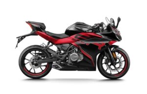 cfmoto_250sr_lite_right3