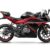 cfmoto_250sr_lite_right3.jpg cfmoto_250sr_lite_right3