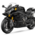 cfmoto_750sr-s_nebula-black_left45-1.png 750SR-S
