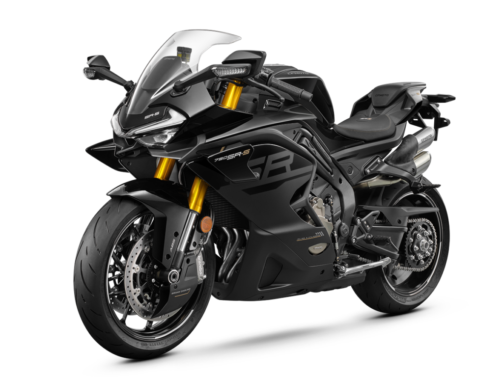 CFMOTO_750SR-S_Nebula-Black_Left45 750SR-S