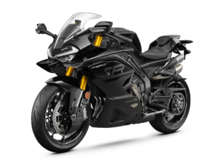CFMOTO_750SR-S_Nebula-Black_Left45 750SR-S