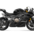 CFMOTO_750SR-S_Nebula-Black_Right 750SR-S
