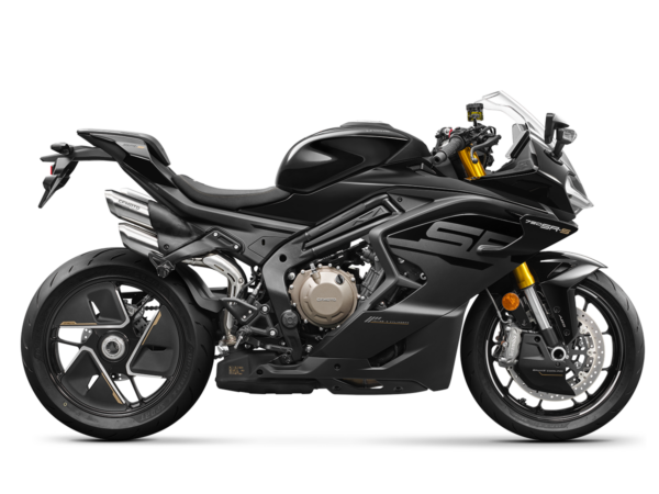 CFMOTO_750SR-S_Nebula-Black_Right 750SR-S