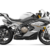 CFMOTO_750SR-S_Nebula-White_Right 750SR-S