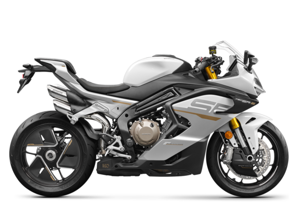 CFMOTO_750SR-S_Nebula-White_Right 750SR-S