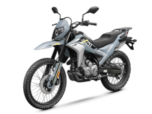 cfmoto_lite_230_dual_main LITE 230 DUAL