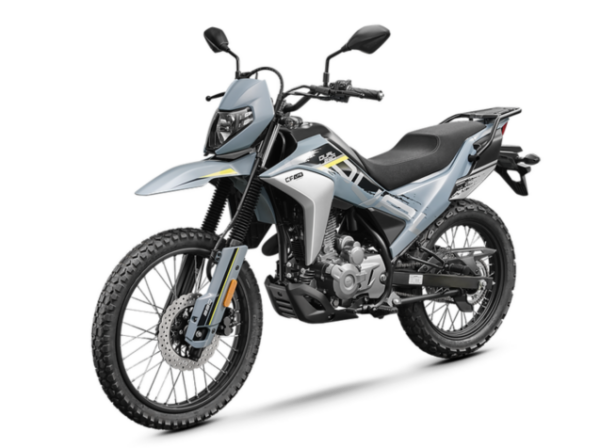 cfmoto_lite_230_dual_main LITE 230 DUAL