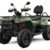 goes-terrox-550l_pinehill-green_left45.jpg GOES TERROX 550L_Pinehill Green_Left45