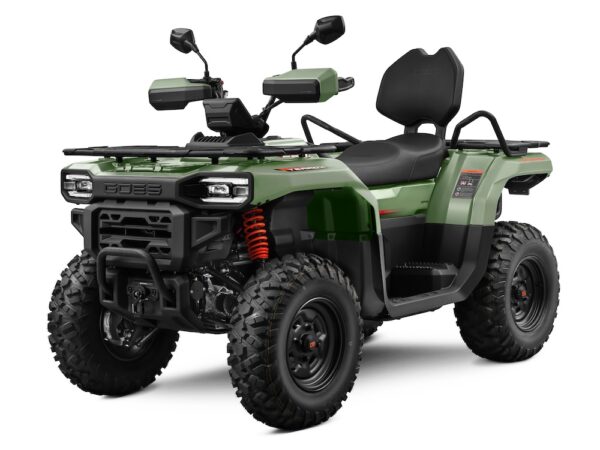 goes-terrox-550l_pinehill-green_left45.jpg GOES TERROX 550L_Pinehill Green_Left45