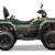 goes-terrox-550l_pinehill-green_right.jpg GOES TERROX 550L_Pinehill Green_Right