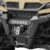 UFORCE 1000 PRO XL HIGHLAND