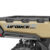 UFORCE 1000 PRO XL HIGHLAND