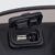papio_cl_black_white_2024_dtl_acc_01_usb_charger USB Connector, Type-C