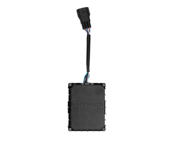 t-box1-e1776183810346.png T-box модуль