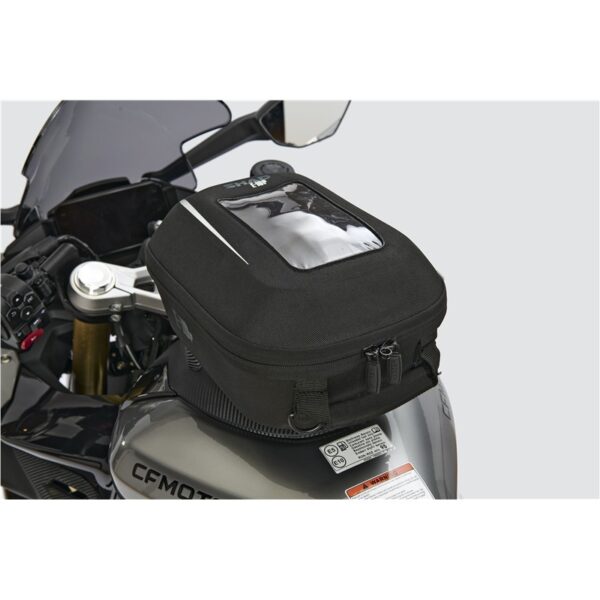 x0se10p_e_10_pin_system_tank_bag_02 Сумка