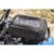x0se10p_e_10_pin_system_tank_bag_04 Сумка