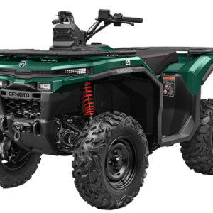 CFORCE C4