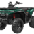 CFORCE C4