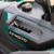 CFORCE C4