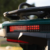 CFORCE C4