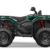 CFORCE C4