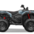 CFORCE C4