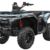 CFORCE C5
