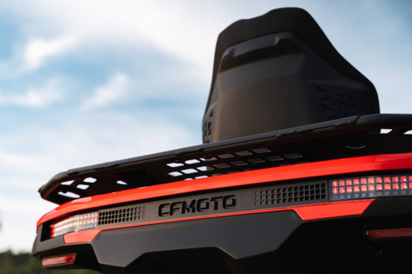 CFORCE C5