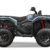 CFORCE C5