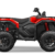 CFORCE C5