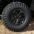 2 (5) UFORCE 1000 PRO HIGHLAND