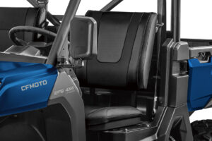 CFMOTO UFORCE 1000
