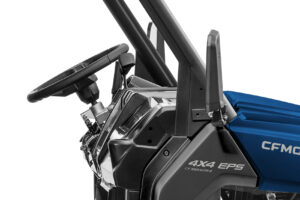 CFMOTO UFORCE 1000