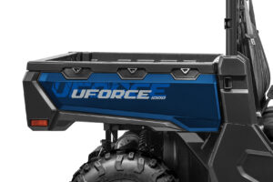 CFMOTO UFORCE 1000