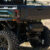 3 (7) UFORCE 1000 PRO HIGHLAND