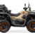 CFMOTO CFORCE 1000 OVERLAND