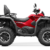 CFMOTO CFORCE Touring