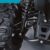 CFMOTO CFORCE C6 PRO TOURING