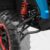 CFMOTO CFORCE C6 PRO TOURING