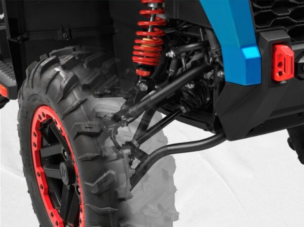CFMOTO CFORCE C6 PRO TOURING