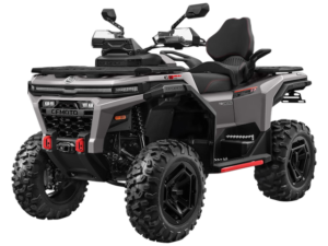 CFMOTO CFORCE C6 PRO TOURING