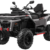 CFMOTO CFORCE C6 PRO TOURING