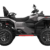 CFMOTO CFORCE C6 PRO TOURING