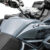 CFORCE 850 Touring