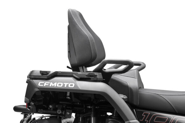 CFORCE 1000 Touring