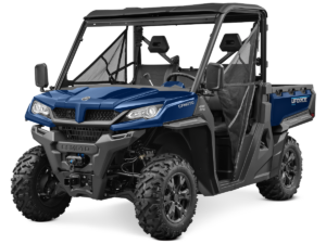 CFMOTO UFORCE CFMOTO UFORCE