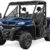 CFMOTO UFORCE