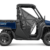 CFMOTO UFORCE