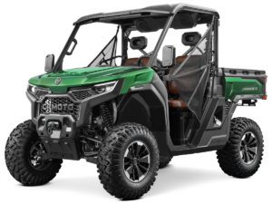 CFMOTO UFORCE CFMOTO UFORCE