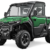 CFMOTO UFORCE CFMOTO UFORCE